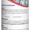 ARCORA Sanitärunterhaltsreiniger No1 SANITÄRREINIGER, 1L -Bissell Shop b3d11401 a867 4a15 ae6c 2b320b08ce20