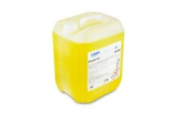 Funny Spülmittel, Hautmild, Streifenfrei, 10 Liter -Bissell Shop b4e1df0f 8e84 4682 9b3e 35a8e9bfd303 1