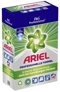 50 Kg Waschpulver Universalvollwaschmittel 2 X 25 Kg 13 50 Kg Waschpulver Universalvollwaschmittel 2 X 25 Kg -Bissell Shop b512d46c e1cb 43ff a3d5 1109cc5d17a4