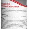 ARCORA Kalklöser Für Gewerbliche Maschinen CLEATOR, 1L -Bissell Shop b572626c 8487 49b8 9808 c9472002b1db 1
