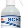 ARCORA Kunststoff-und Schreibtischreiniger SCHACHMATT, 500ml -Bissell Shop b57fa373 069d 4079 8acd 102b60ce5cfa