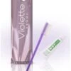 Zahnpflegeset 2-Teilig Mit Tube Violette Arome -Bissell Shop b595067d 0a3d 45f3 9f06 2a74f24b804e 2