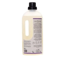 Tierfee Ökologisches Waschmittel - 1 Liter -Bissell Shop b5cb6cb0 d4a6 49d3 a58e 7888952c6171