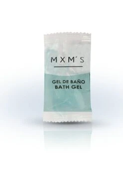 Badesalz 125ml Neutral -Bissell Shop b62d2536 b099 4758 818c 930b3f929573 4