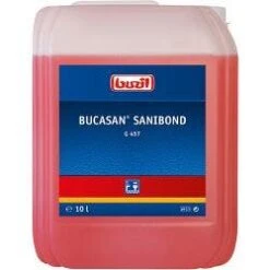 Buzil Bucazid S G467 10l Sanitär-Unterhaltsreiniger RK- Gelistet -Bissell Shop b68e859b 5d08 4142 bff0 2e7612148f67 2