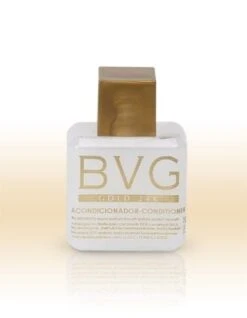 Body Lotion 35ml BVG Gold -Bissell Shop b720afb4 c776 4ff5 b19a 518bd49b7d0d