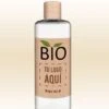 20 Flaschen Bodymilk 300 Ml Neutral Go Green Bio -Bissell Shop b7c2be33 b8b5 4ba7 9f42 209ef25837c1 1