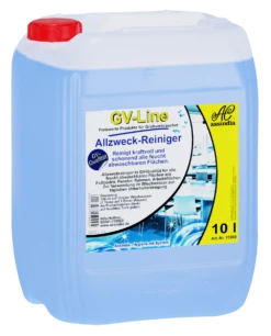 ARCORA Kühlhausreiniger Bis -30°C ORKAN, 10L -Bissell Shop b803b2bc 36ea 44ca 90b1 f33d5a88c1e0 1