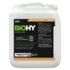 BiOHY Creme Seife (10l Kanister) | Hautschonende, Rückfettende Und Geruchsneutrale Handseife PHOSPHATFREI | Ohne Parfüm Und Farbstoffe -Bissell Shop b80b6491 5b13 4f11 8ce9 7e49de143a91 2