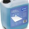 ANNA Professional Allzweckreiniger Kanister -Bissell Shop b8438bd3 10be 49b9 b1a7 68aeb7faeb2f