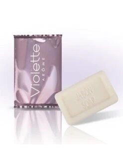 Glycerin Handseife Rawganical 20 G Neutral -Bissell Shop b8521599 7d8c 4db3 9205 5b6547f7a0b7 5