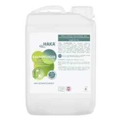HAKA Raumpfleger Universalreiniger Flüssig, 3 Liter