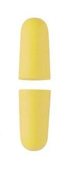 Kosmetikset (Vanity Kit) Neutral 7 Kosmetikset (Vanity Kit) Neutral – Bild 5