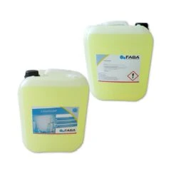 Perladin Premium Neutralreiniger 5 L Kanister Universal Reiniger 5 Liter 13 Perladin Premium Neutralreiniger 5 L Kanister Universal Reiniger 5 Liter -Bissell Shop b91d1250 b23f 45ee 80b5 b89525e44669