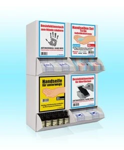 125x Hygiene-Reinigungstücher Für Hände In Der Box -Bissell Shop b9b5db3d c7eb 41d6 a35e 216fb2aed326