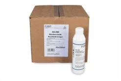 Funny Glaskeramik Kochfeld Reiniger |25 Flaschen X 250 Ml -Bissell Shop b9dc39e5 5c62 41d8 855b 2562ef83b67a