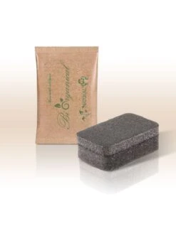 Schuhputzschwamm Biorganical Eco -Bissell Shop b9fd3ea7 0881 44e0 a427 3a96f12cad55 1