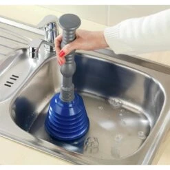 Maximex Rohrfrei-Profi 3-teiliges Set 14 Maximex Rohrfrei-Profi 3-teiliges Set -Bissell Shop ba30d439 4525 486d 9a58 0075d28c857a