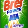 Bref Power ATA Scheuerpulver Gegen Hartnäckige Verschmutzungen 500 G Reiniger -Bissell Shop bae278c7 4522 460d 88d6 a1028ba26827 2