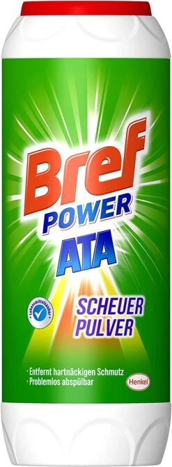 Bref Sidol Ceran & Stahl Reiniger Entfernt Eingebranntes 4x500ml Sauberkeit -Bissell Shop bae278c7 4522 460d 88d6 a1028ba26827