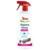 Poliboy Hygiene Reiniger - Hygienisch Sauber Im Ganzen Haushalt, 500ml - Made In Germany -Bissell Shop baea7a59 5f14 468d 8995 59a674b3fbc4 1