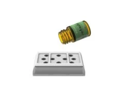 BONECO Allergiefilter, Aroma Pad A051 (passend P50) -Bissell Shop bb37c2a2 e59a 42be ab15 af7dc8d5996e