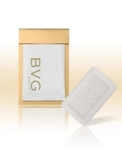 Handseife Olive 12g Neutral -Bissell Shop bb4b4058 c6b4 4314 bbdb dd383abd687f 3