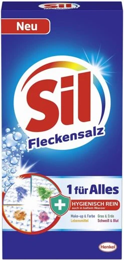 5 L Dachziegelreiniger, Dachziegel Reiniger 5 Liter -Bissell Shop bbad4a65 c749 43ec 8192 ef34a2296c00 1