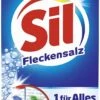 Sil 1 Für Alles Fleckensalz Fleckenentferner 500 G Reiniger Reinigungsmittel 2 Sil 1 Für Alles Fleckensalz Fleckenentferner 500 G Reiniger Reinigungsmittel -Bissell Shop bbad4a65 c749 43ec 8192 ef34a2296c00 2