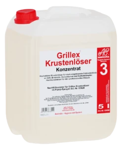 Grillex Krustenlöser 5l