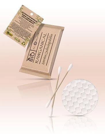 Kosmetikset (Vanity Kit) Neutral 4 Kosmetikset (Vanity Kit) Neutral – Bild 2