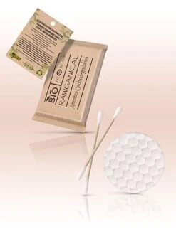 Body Milk Go Green Bio Im Sachet 15 Ml Neutral -Bissell Shop bbf60317 13a5 4cfe 9ada 129427a381f4 5