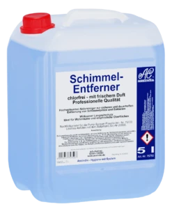 Schimmelentferner Professional Chlorfrei 500ml Sprayer -Bissell Shop bc218b67 0403 43f6 bd9e 610dd8ba269b 1