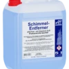 Schimmelentferner Professional Chlorfrei 5l -Bissell Shop bc218b67 0403 43f6 bd9e 610dd8ba269b