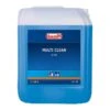 Buzil Multi Clean G 430 Alkalischer Aktivreiniger 10 L Kanister -Bissell Shop bc5c56a6 5f3f 4520 a3f1 9959de28dc4d