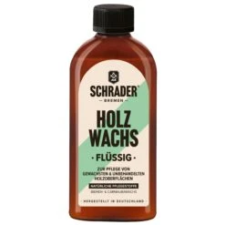Flächendesinfektion 5l Kanister, Zur Schnelldesinfektion Made In Germany 14 Flächendesinfektion 5l Kanister, Zur Schnelldesinfektion Made In Germany -Bissell Shop bca12e42 cbdb 4d0e a7da 9bd38dad251b 2