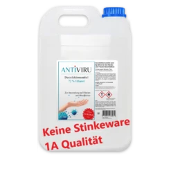 DesoPure Alkoholische Händedesinfektion 1000ml -Bissell Shop bcb605a3 1e3c 4a75 9c19 cc8ec0de1cf4 6