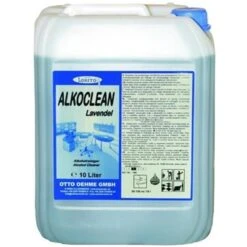 Wischpflege Alkoclean Airfresh 147 1 Liter -Bissell Shop bcbd15fc 052d 4f2d 993c 63c2e076b67a 2