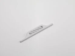 BONECO Ionic Silver Stick A7017 -Bissell Shop bd3fa946 1cbc 4fa3 b81f 67722561b72c