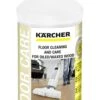 Karcher Kärcher 62959420 Bodenreiniger & Auffrischer Flüssigkeit (Konzentrat) 2 Karcher Kärcher 62959420 Bodenreiniger & Auffrischer Flüssigkeit (Konzentrat) -Bissell Shop be407244 3646 4ab2 8dfd 1df17be26026 2