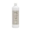 HAUTALLERLIEBST Creme-Seife Macadamia, 1 Liter -Bissell Shop bed7aa5e 609e 440b 9e37 7828b330b1a3