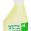 Schimmelentferner Mit Aktivchlor 500ml Sprayer -Bissell Shop bef40b5d 7883 4724 b4ca a730e56125c0 4