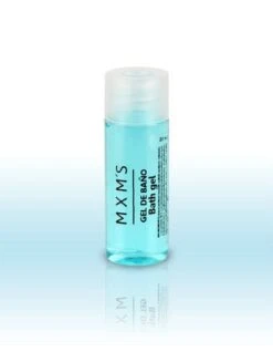 Duschgel, 30 Ml Neutral