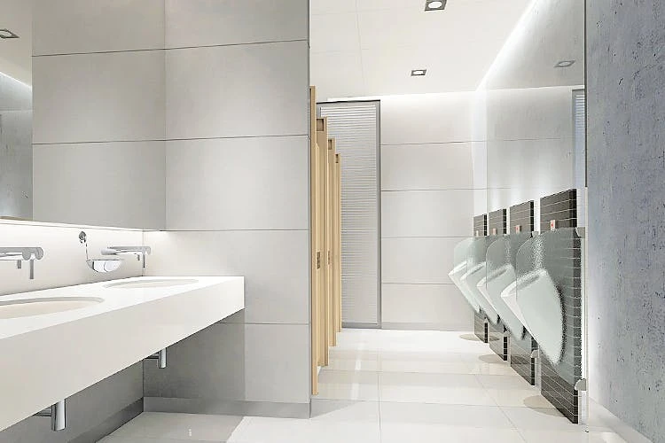 BiOHY Sanitärreiniger (6x1l Flasche) | Kalkzersetzendes Konzentrat Für Den Sanitärbereich | Badreiniger Mit Angenehme & Frischen Duft | EXTRA STARK 8 BiOHY Sanitärreiniger (6x1l Flasche) | Kalkzersetzendes Konzentrat Für Den Sanitärbereich | Badreiniger Mit Angenehme & Frischen Duft | EXTRA STARK – Bild 6