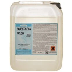 Bodenbeschichtung Lorito Flüssig 469 1 Liter -Bissell Shop c086d460 c1ba 4031 8bfa f91d8c31a357 4