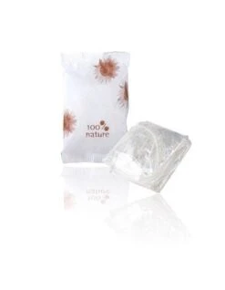 Schuhanzieher 100% Nature -Bissell Shop c0fde669 9eab 4121 98c1 ebcb72fafea1 1