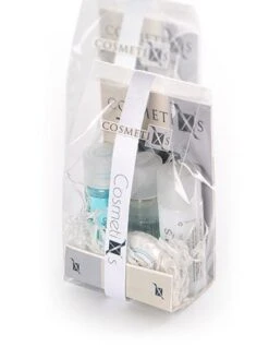 3 Taschentücher D'Olive -Bissell Shop c10b51e4 0258 4875 8372 339f7e78a53a 8