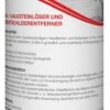 ARCORA Radikaler Sanitärgrundreiniger Auf Salzsäurebasis SALPUREX 3IN1 , 1L -Bissell Shop c162e047 7d75 4264 b830 b40d49270197 1