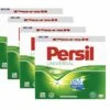 Persil Universal Pulver 4er Pack Vollwaschmittel 4x20 Waschladungen Waschmittel -Bissell Shop c16c2a86 53f6 4a13 aabd bfbee6dfad81 1