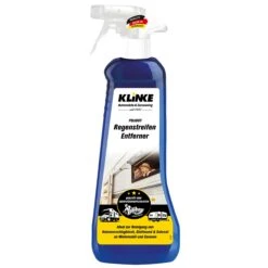 Poliboy Möbel Wachs - Pflegemittel Für Alle Unbehandelten, Gelaugten Und Bereits Gewachsten Hölzer - 200 Ml - Made In Germany -Bissell Shop c1c192fe 12ac 4b81 b4b7 b03343943ddf 3